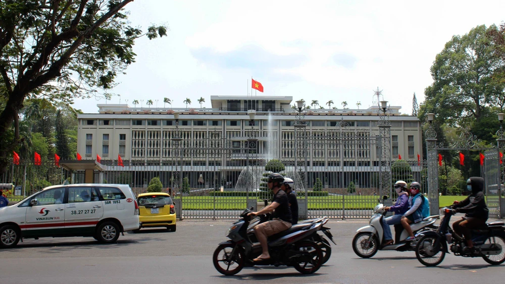 Lễ viếng Tổng bí thư.jpg