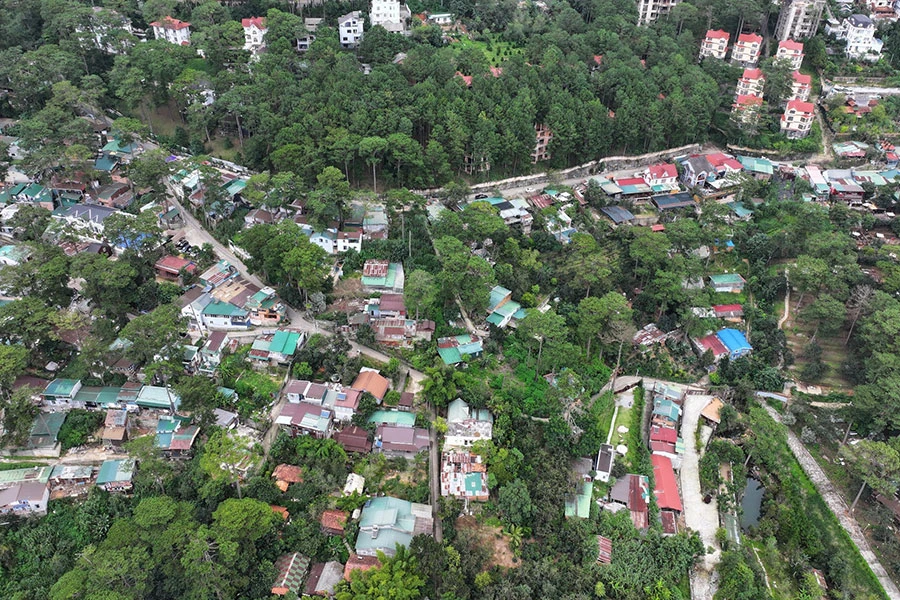 Tỉnh Lâm Đồng.JPG