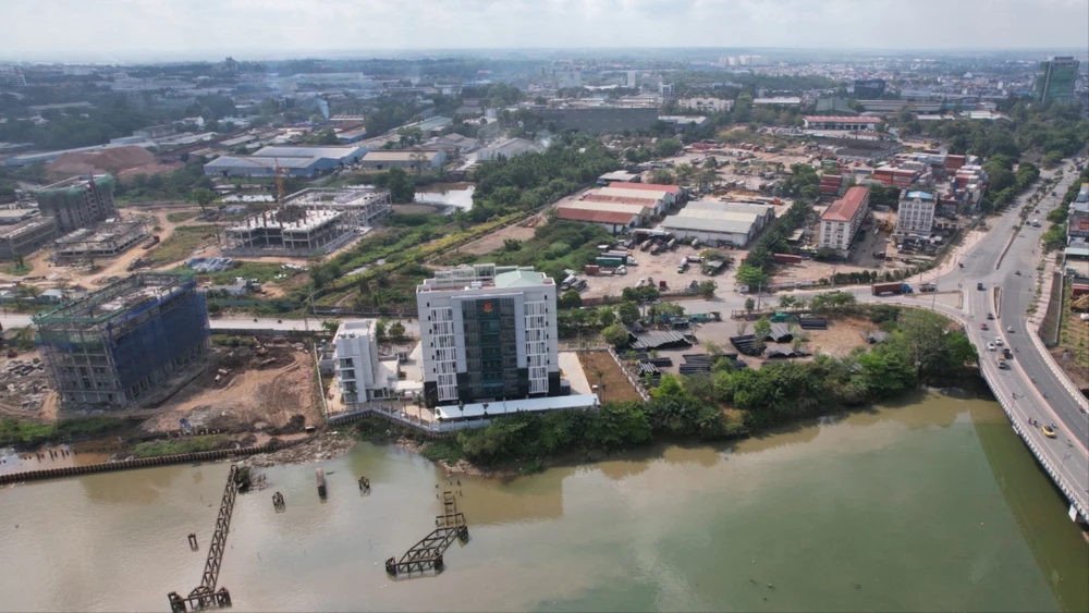 KCN Biên Hòa 1.JPG