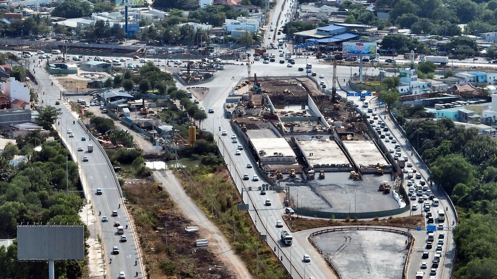 Nút thắt cổ chai.JPG