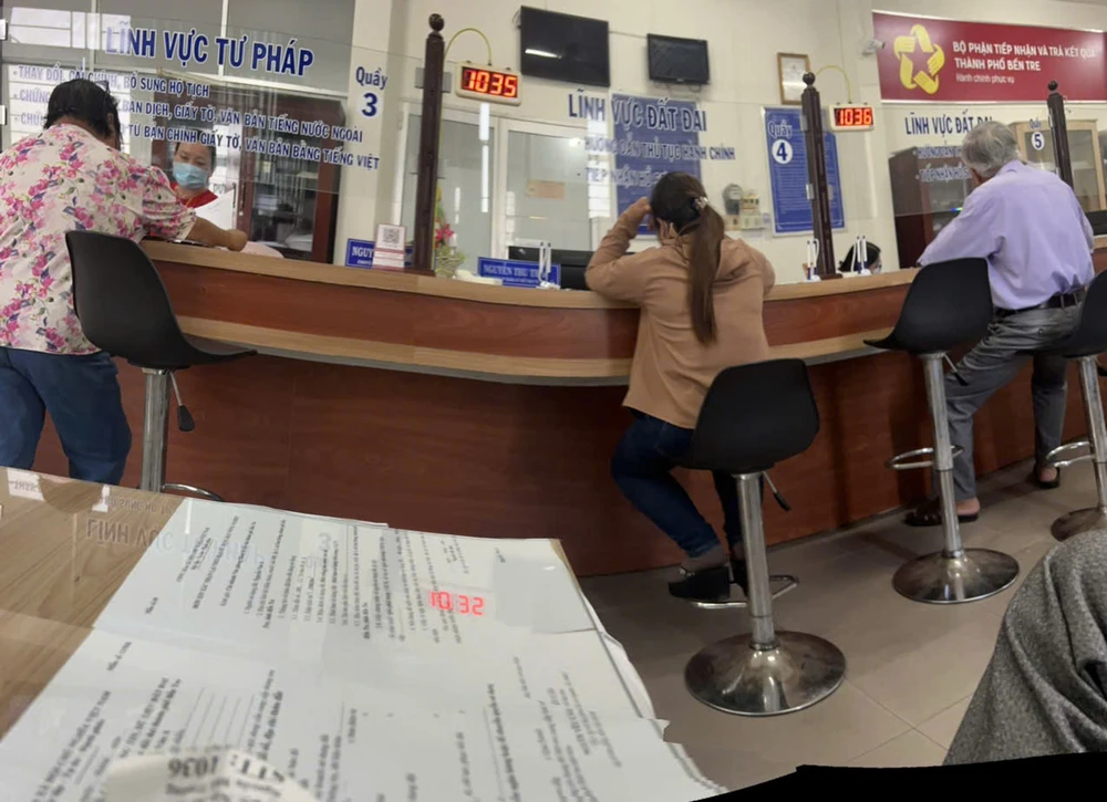 tỉnh bến tre.jpg