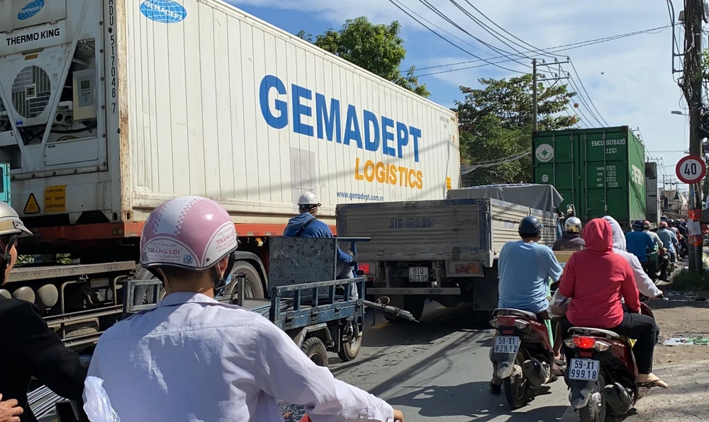 Nguyễn Duy Trinh.jpg