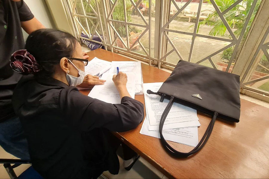 Bảng giá đất mới.JPG