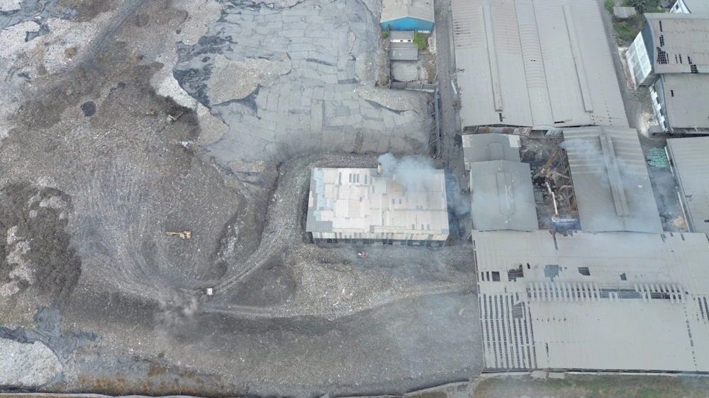 đốt rác phát điện.JPG