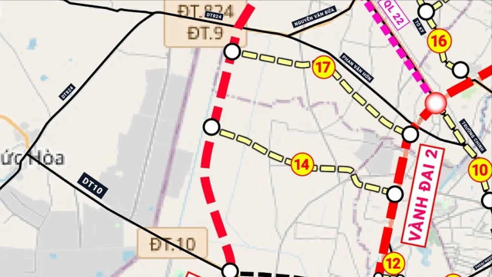 Hợp đồng BT.JPG