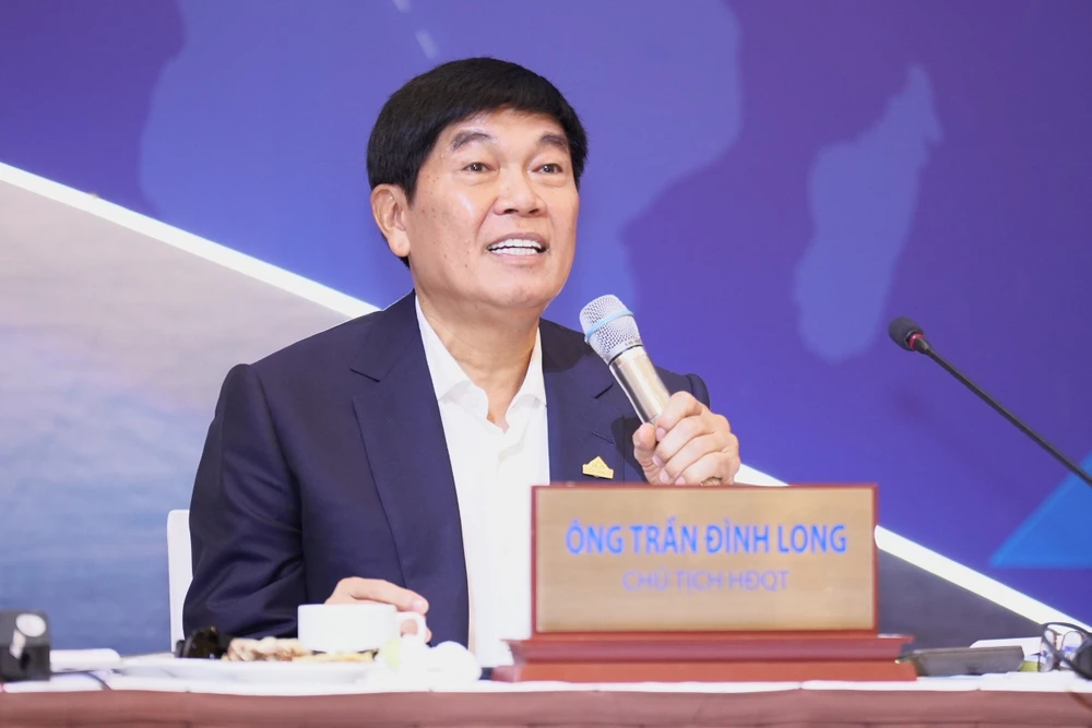 Ông Trần Đình Long.jpg