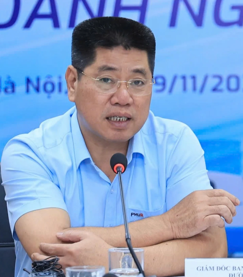 Ông Vũ Hồng Phương.jpg