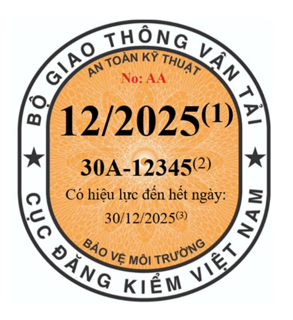 đăng kiểm ô tô.jpg