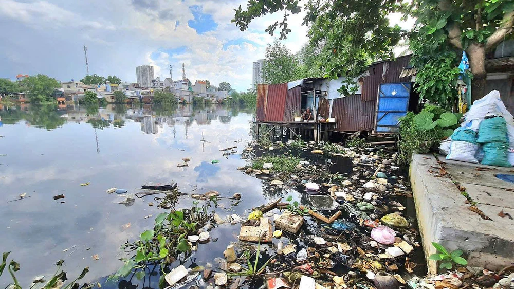 giải ngân vốn đầu tư công.JPG