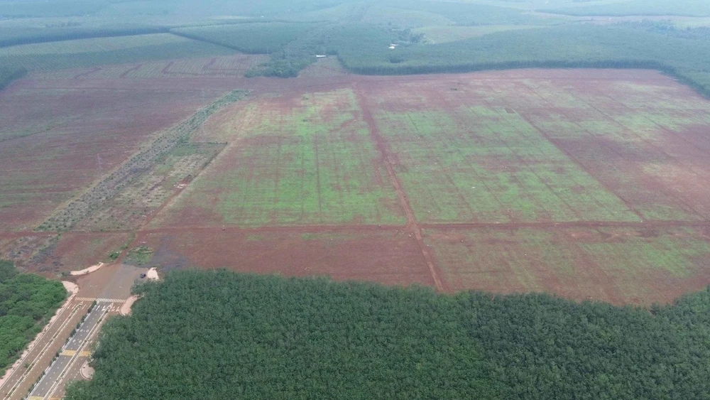 tỉnh đồng nai.jpg