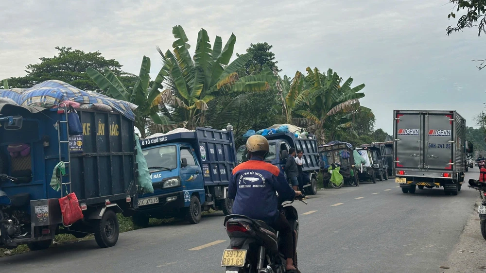 Huyện Hóc Môn.JPG