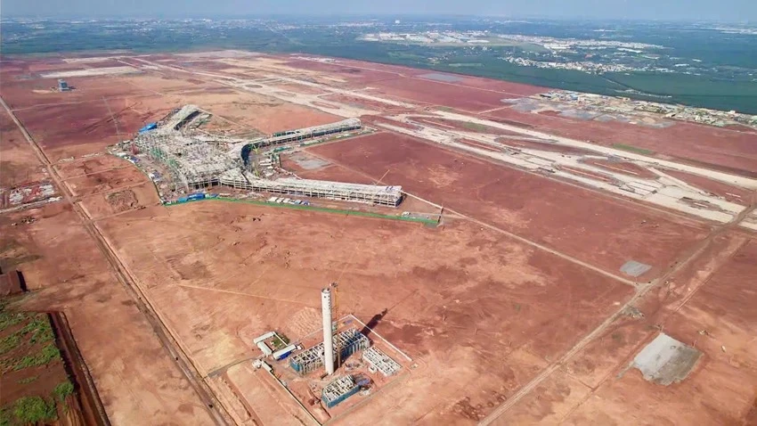 Cảng hàng không quốc tế Long Thành.jpg