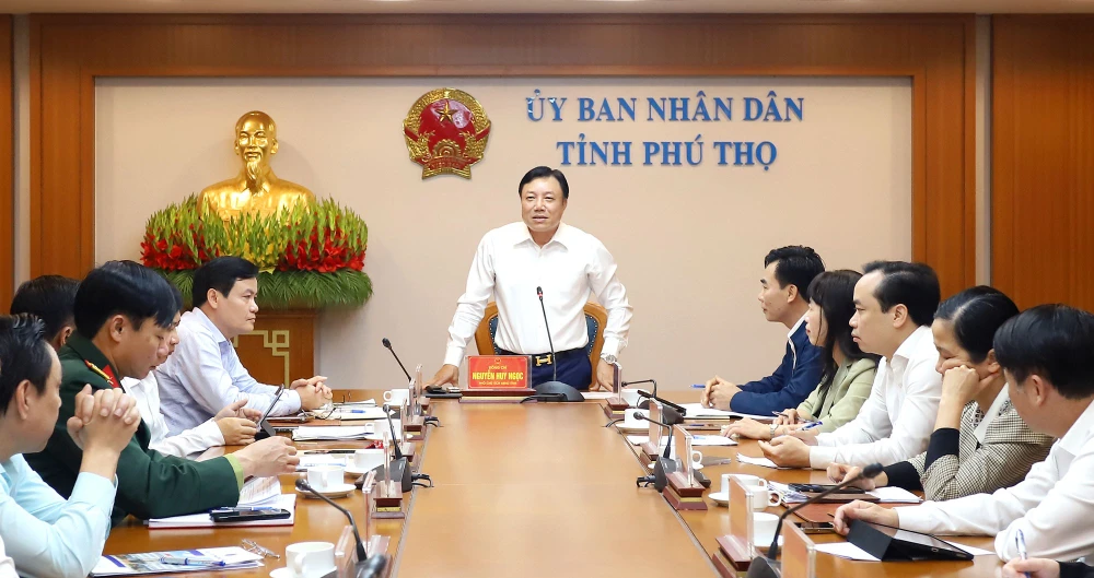 giỗ Tổ Hùng Vương 1.jpg