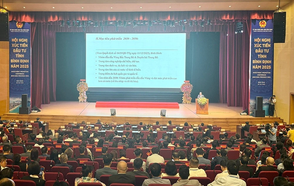 tỉnh Bình Định.jpg