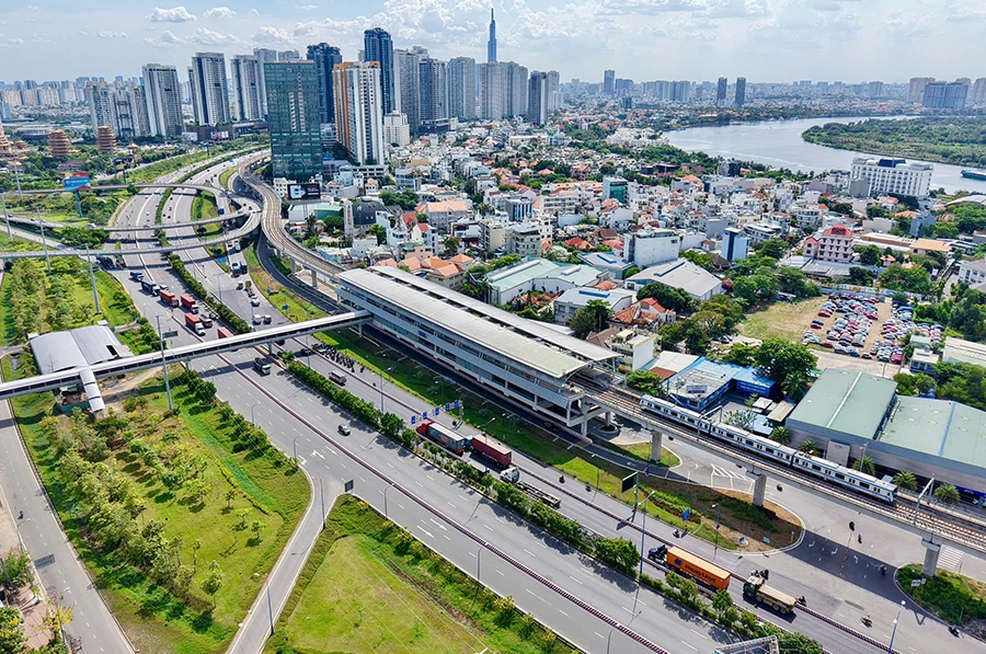 Tuyến metro số 2.JPG