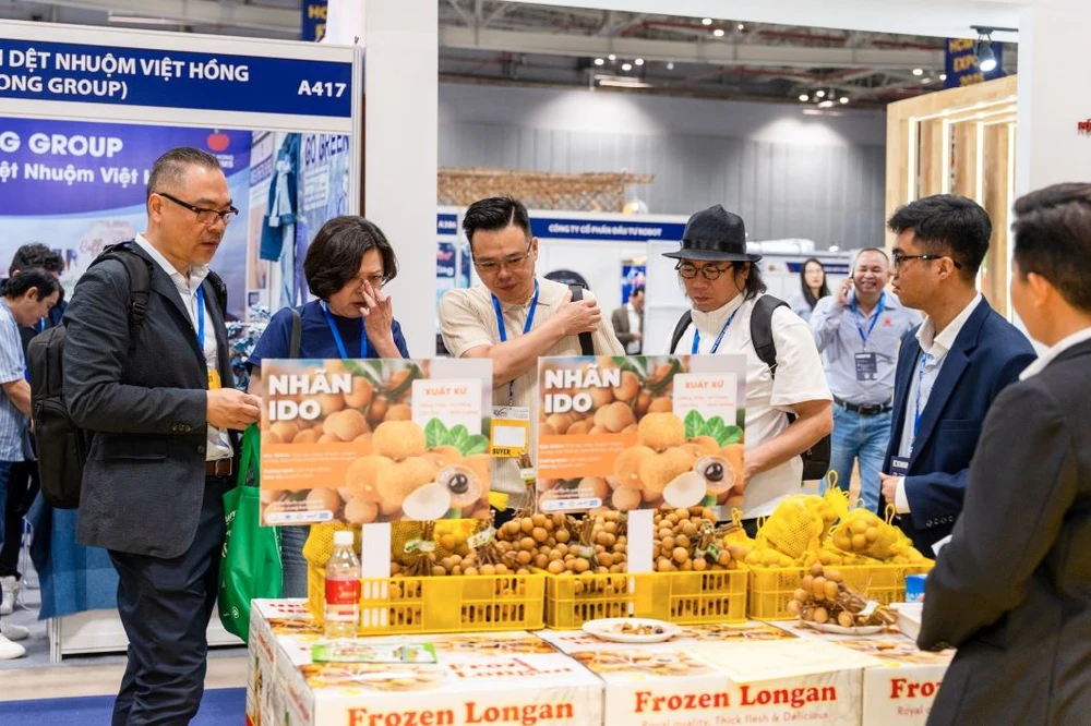 Nghị quyết 68 tạo đòn bẩy giúp doanh nghiệp nhỏ và vừa phát triển. Ảnh: QH