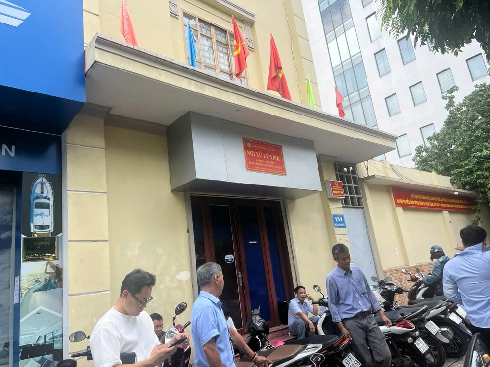 doanh nghiệp vận tải.jpg