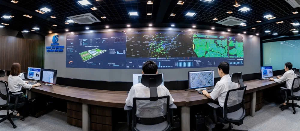 Cung cấp nước an toàn.JPG