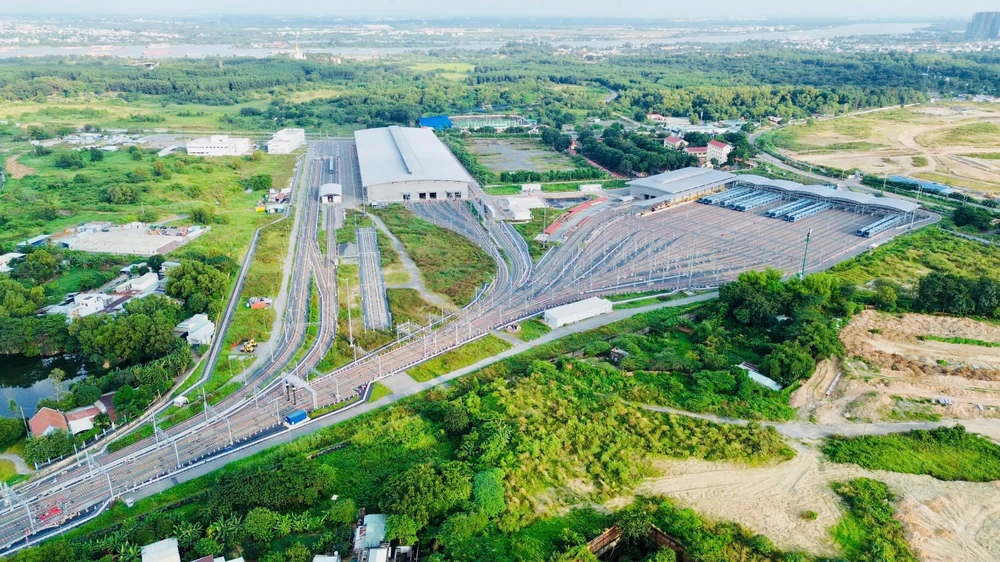 Đường sắt đô thị.JPG