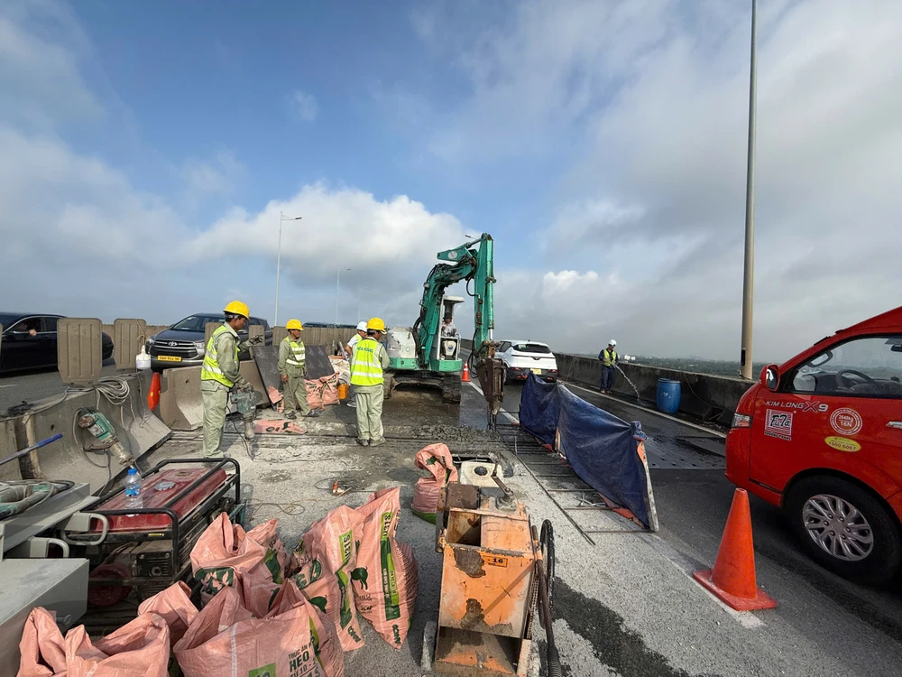 cao tốc TP.HCM - Long Thành - Dầu Giây.jpg