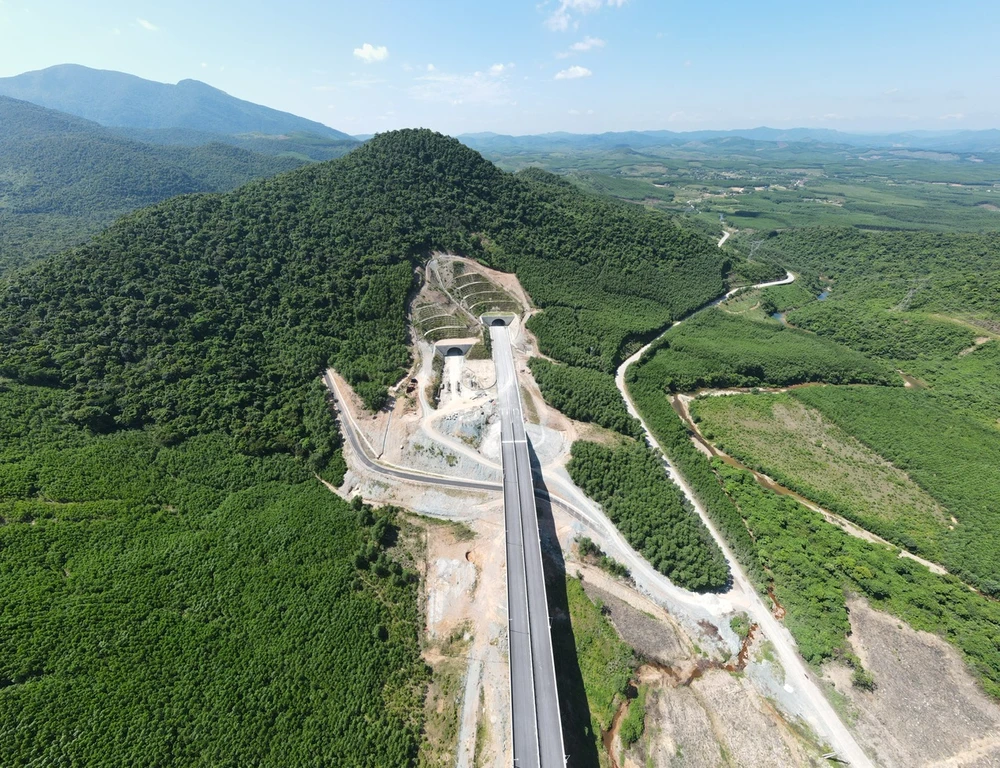 Cao tốc Bắc - Nam.jpg