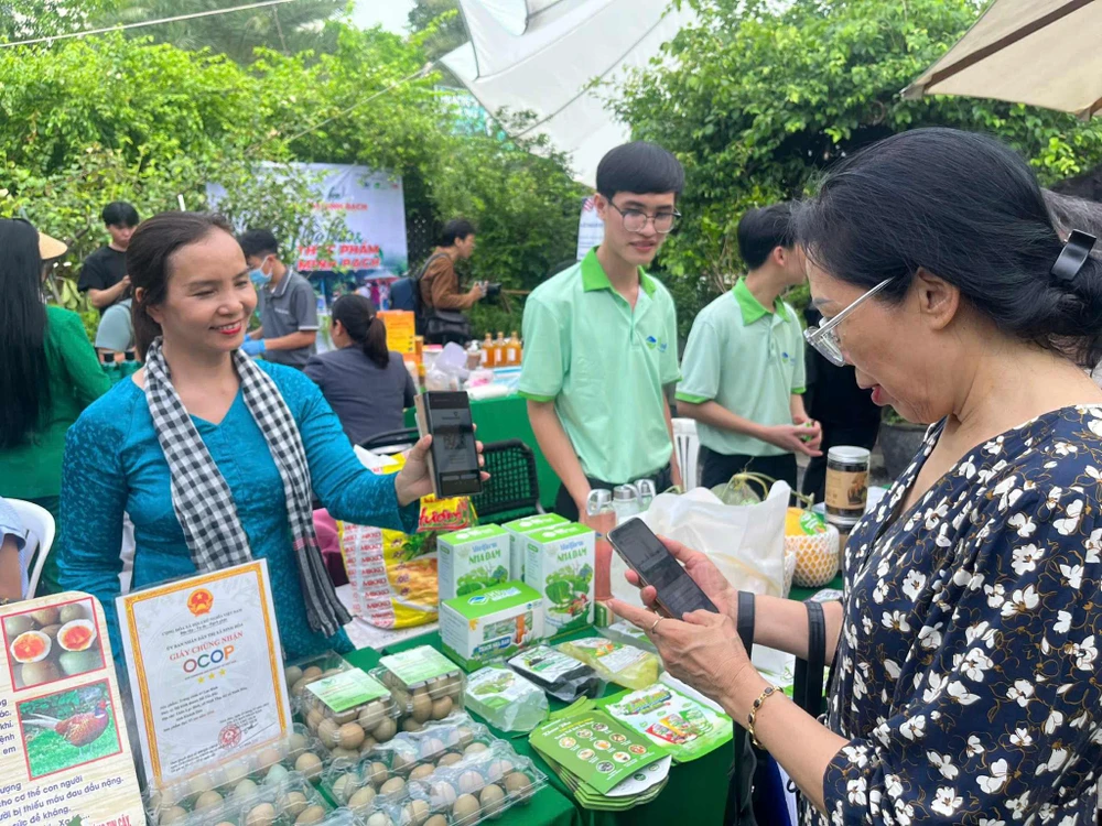 Gỡ vướng để hộ kinh doanh sử dụng hóa đơn điện tử