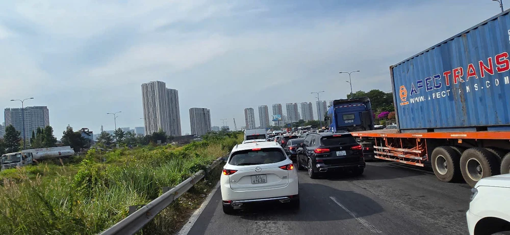 cao tốc TP.HCM - Long Thành - Dầu Giây.jpg