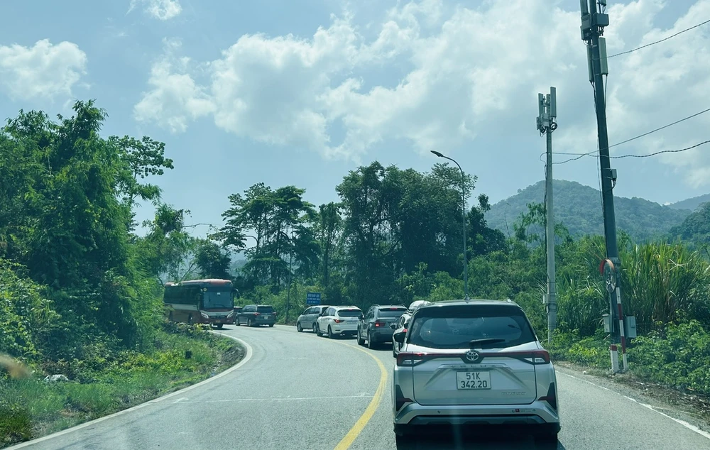 xe giường nằm.jpg