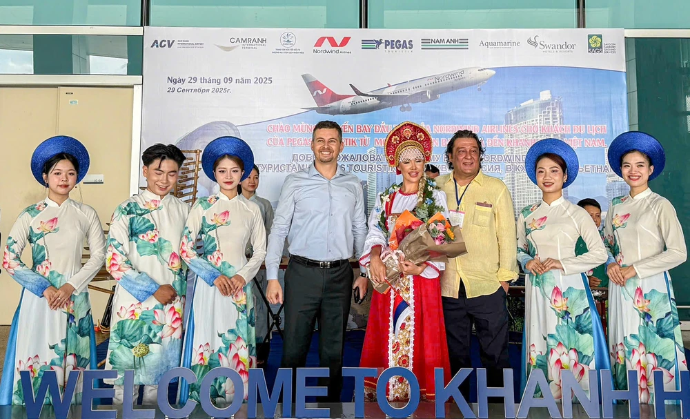 tỉnh khánh hòa.jpg