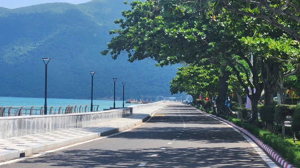 Đặc khu Côn Đảo.JPG