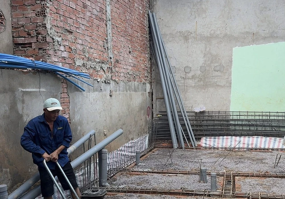 Cấp phép xây dựng.JPG