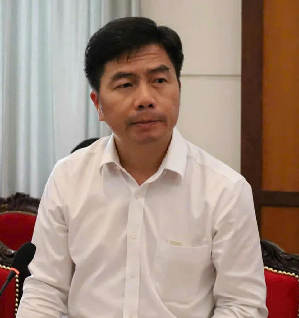 Vo-Hoang-Ngan.jpg