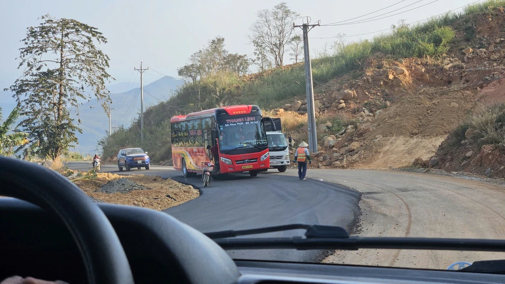 Xe giường nằm 1.jpg