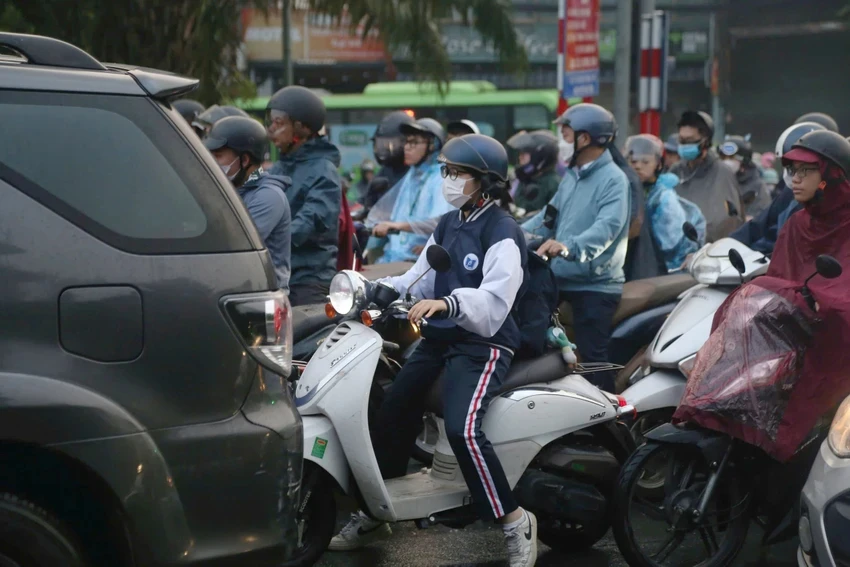 Kiểm định khí thải.jpeg