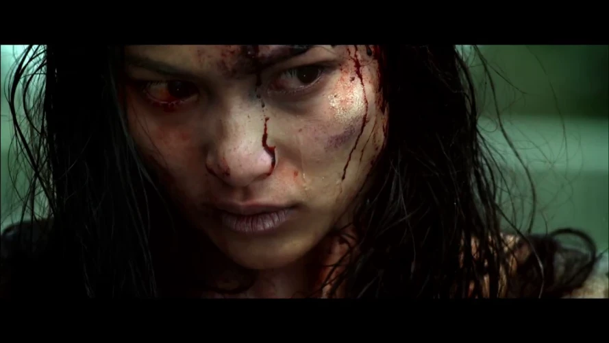 ĐỌC GÌ TRÊN PHÁP LUẬT TP.HCM SỐ CHỦ NHẬT 20-7-2014? ảnh 1