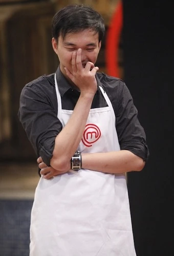 Tăng Thanh Hà ngừng làm giám khảo Vua đầu bếp ảnh 5