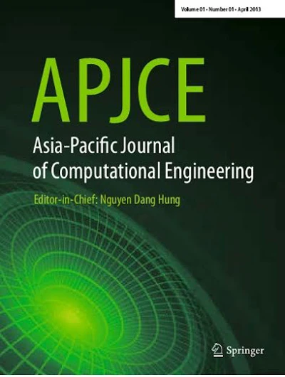 Giáo sư Nguyễn Đăng Hưng lên tiếng về việc bị Đại học Tôn Đức Thắng kiện ảnh 3