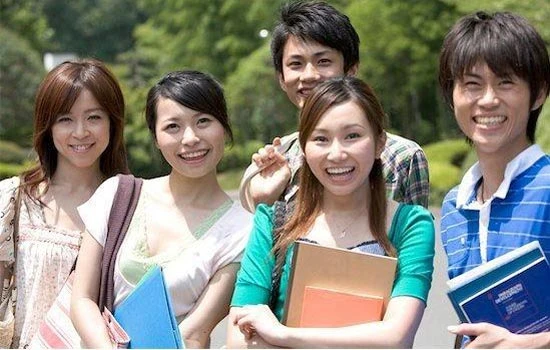 Tự chủ Đại học: Vừa tăng ga vừa thắng ảnh 2