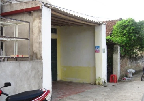 karaoke; điện giật; tử vong; Thanh Hóa