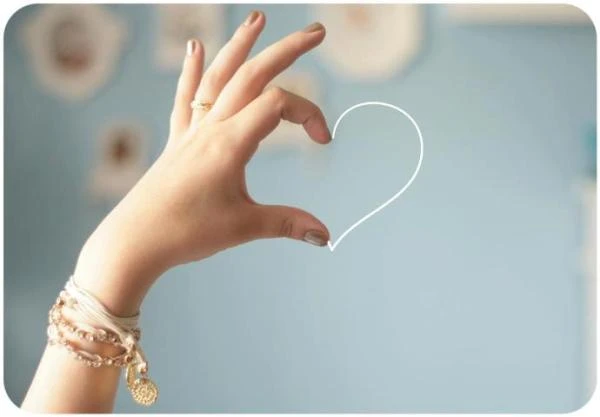 Một mình không hẳn đã buồn ảnh 2