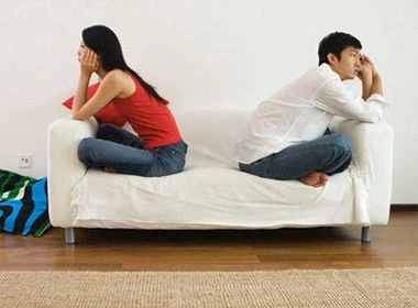 Đưa bồ của chồng đi phá thai ảnh 1