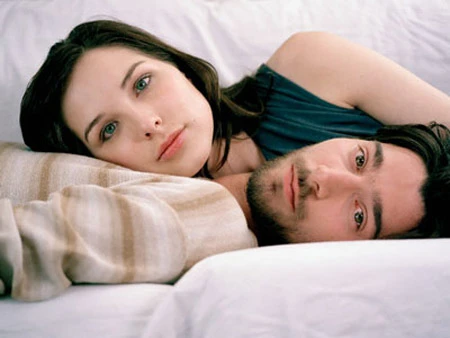 Những 'cô bé' có dị tật kinh hoàng nhất