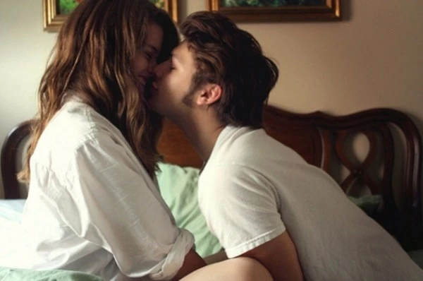 Sai lầm là của chung ảnh 1