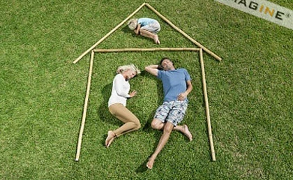 Tiền! Nói sao với anh ấy? ảnh 1