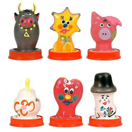 Khi bao cao su ‘phản phé’ quý ông ảnh 3