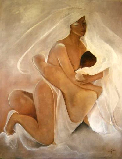 Chất kích thích bí mật cho thiên đường yêu đương ảnh 2