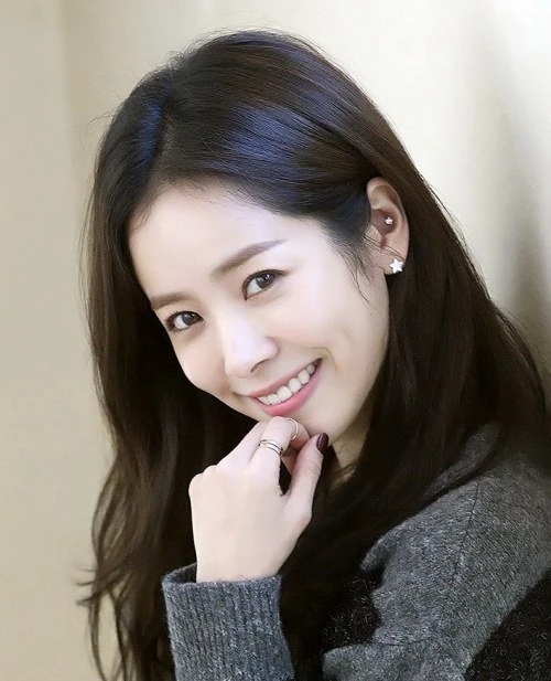 Nếu không thể chọn hạnh phúc, hãy chọn quần áo đẹp! - 3