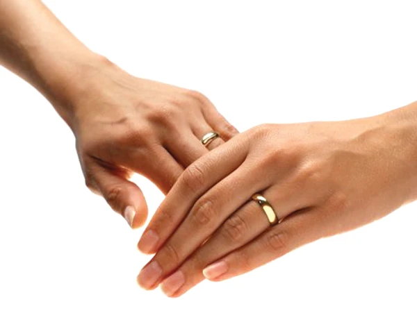 Diễm Phúc ảnh 1