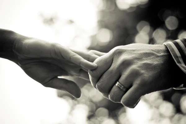 Ở chung mới biết... 'mùi' nhau ảnh 1