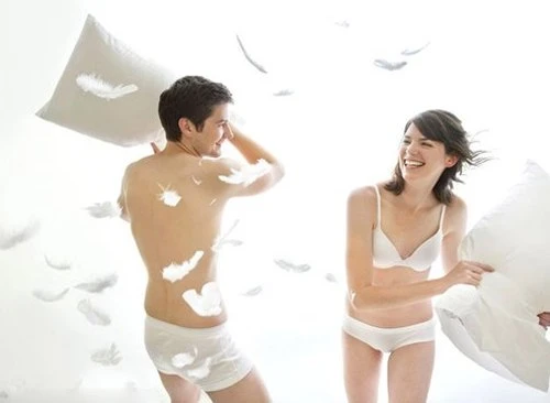 Lý do vùng cấm địa bị đau ảnh 2 Lý do vùng cấm địa bị đau ảnh 2